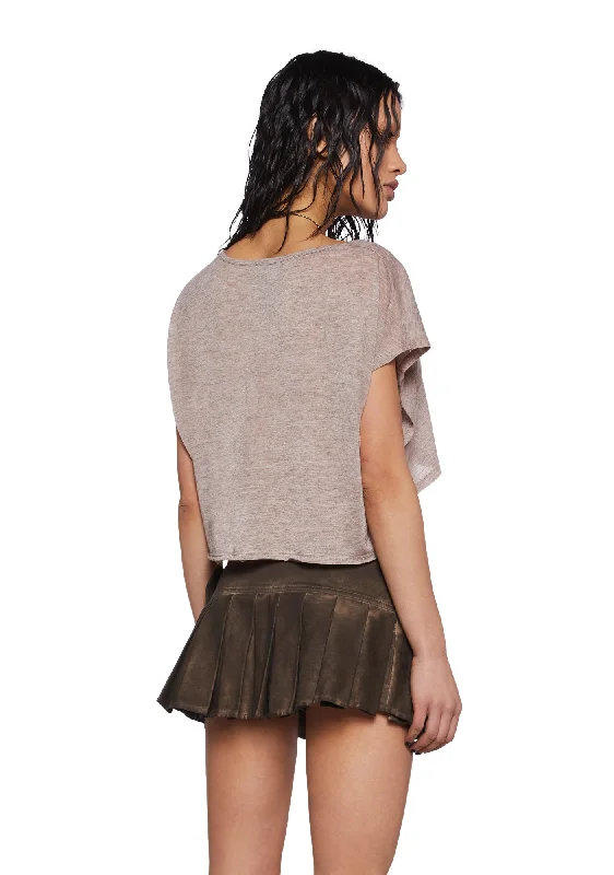 crossfade-cropped-oversized-tee-brown