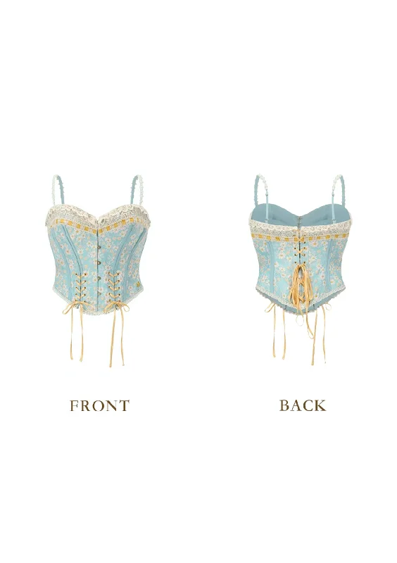 curve-plus-elpis-corset