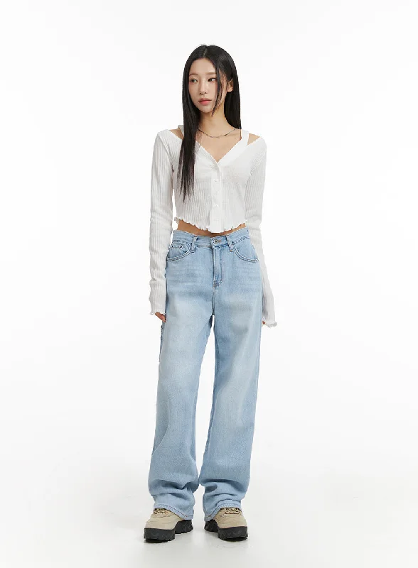 cut-out-buttoned-long-sleeve-crop-top-cj408