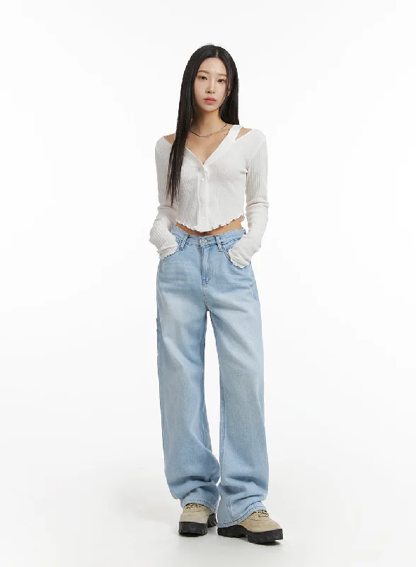 cut-out-buttoned-long-sleeve-crop-top-cj408