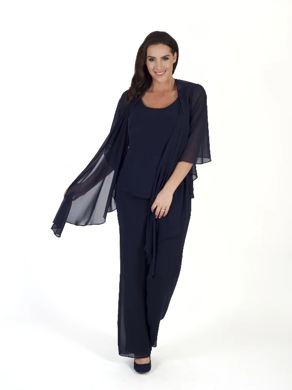 dark-navy-jersey-lined-chiffon-trousers