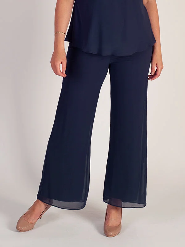 dark-navy-jersey-lined-chiffon-trousers