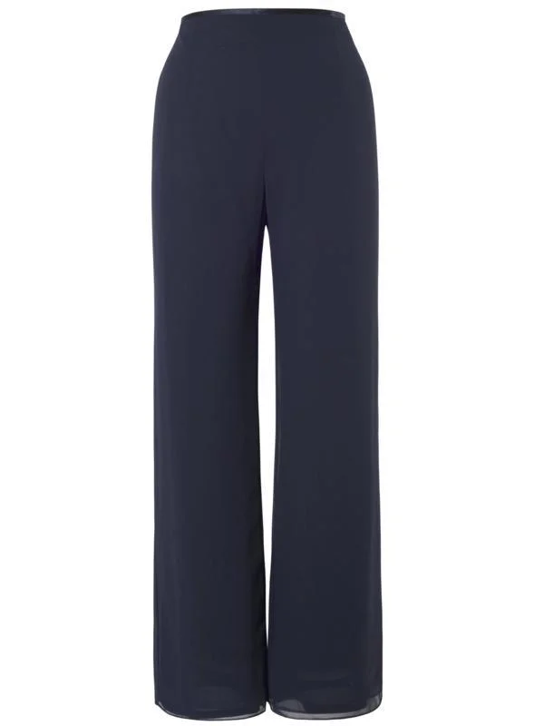 dark-navy-jersey-lined-chiffon-trousers