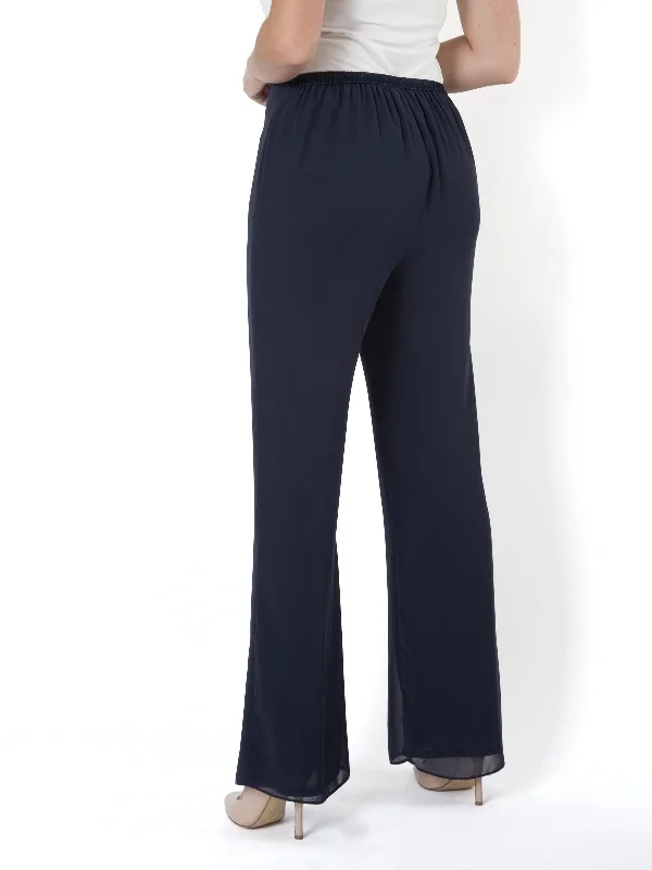 dark-navy-jersey-lined-chiffon-trousers