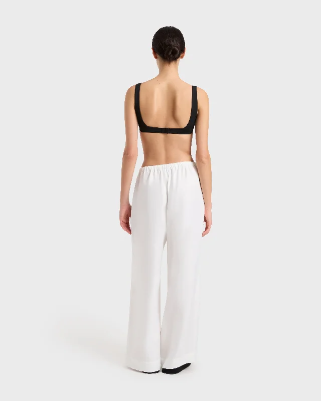 delphi-drawstring-pant-white