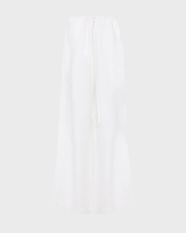 delphi-drawstring-pant-white