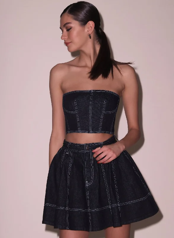 denim-cropped-bustier-dark-wash-denim