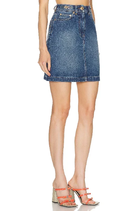 denim-skirt-5