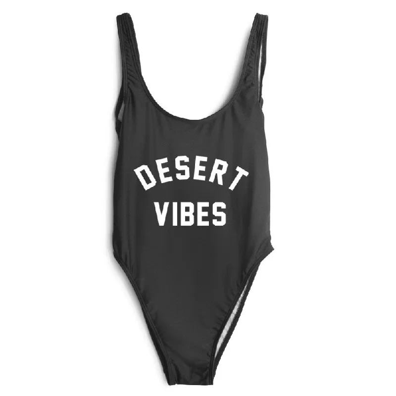 DESERT VIBES [SWIMSUIT]