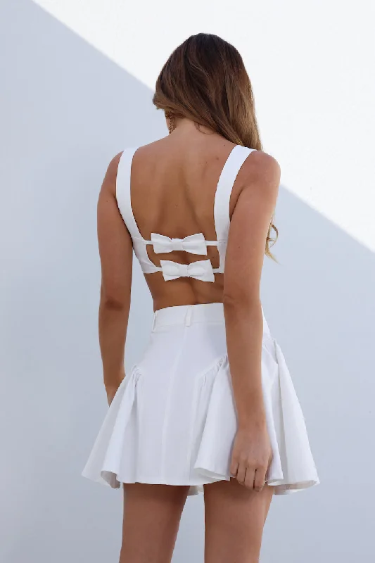 dreamy-horizons-crop-top-white