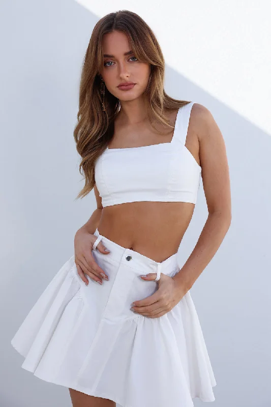 dreamy-horizons-crop-top-white