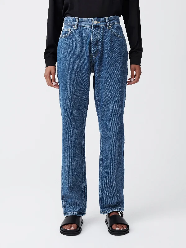 dune-denim-pant-in-beach-fade