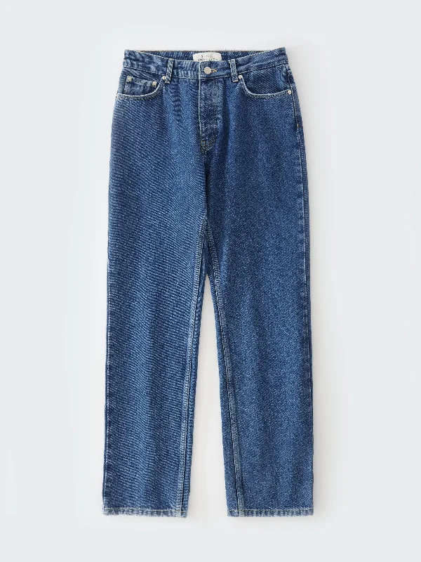 dune-denim-pant-in-beach-fade