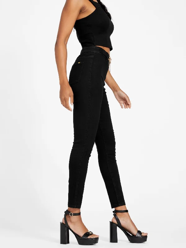 eco-salome-high-rise-chain-skinny-jeans