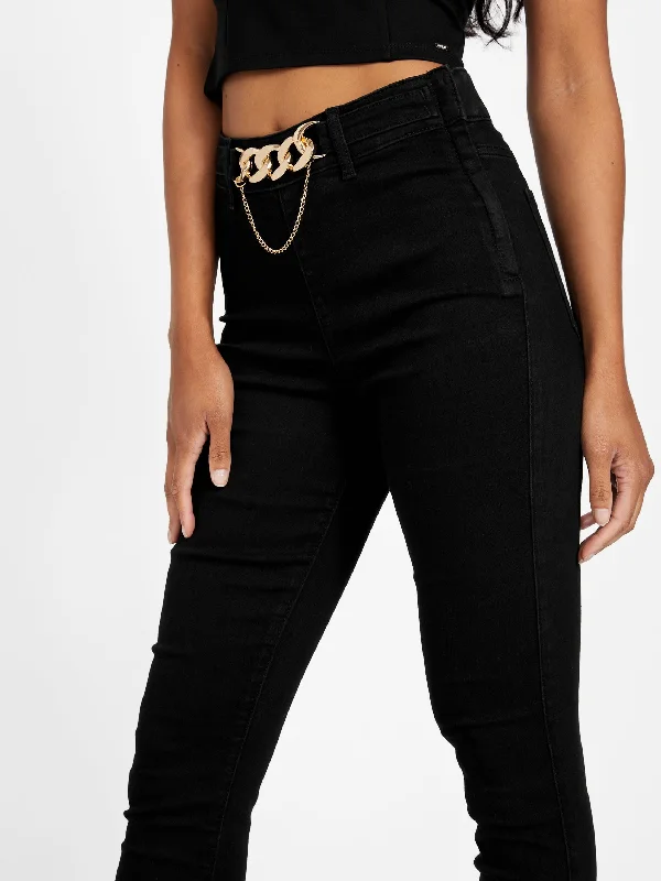 eco-salome-high-rise-chain-skinny-jeans