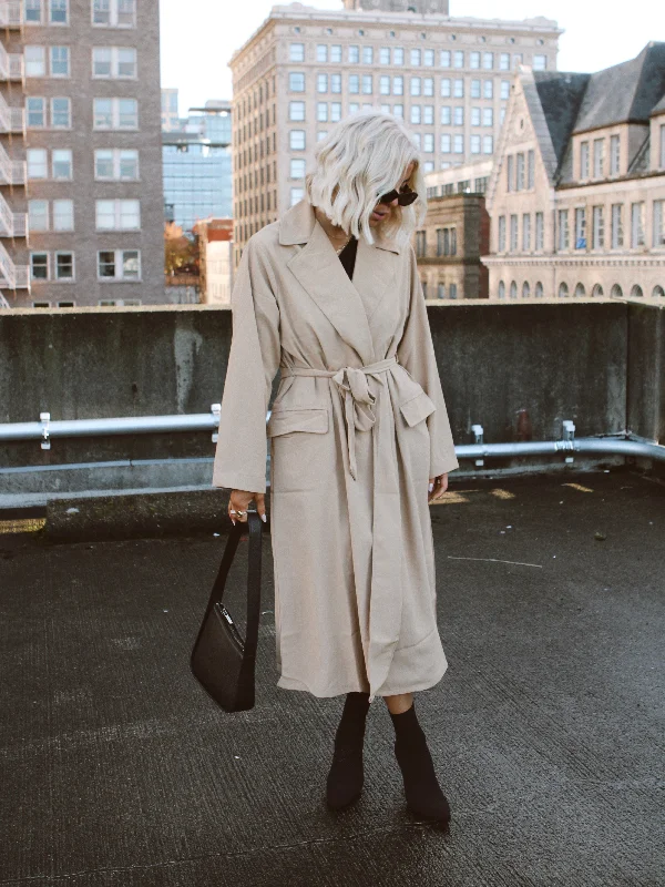 elevated-trench-coat