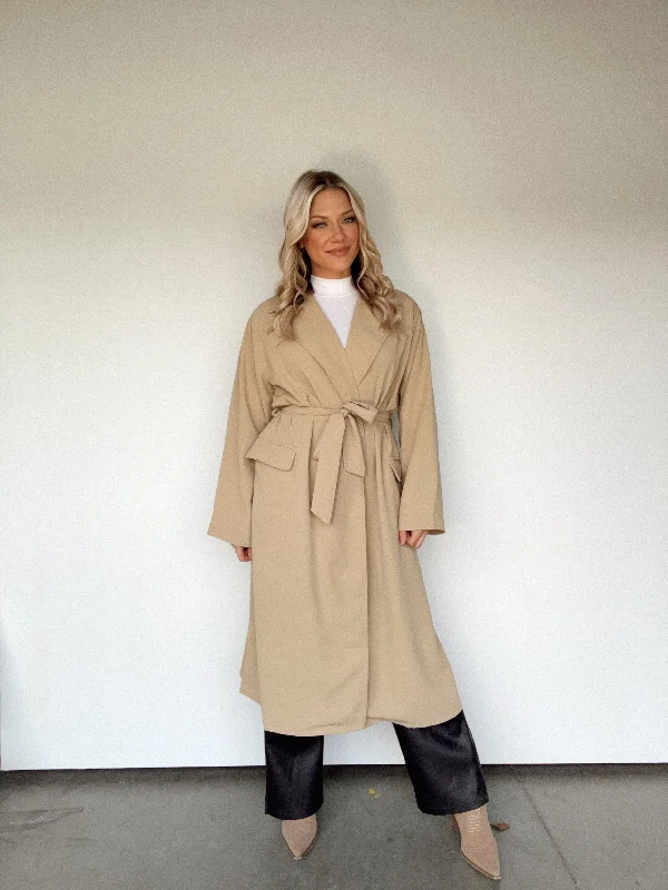 elevated-trench-coat