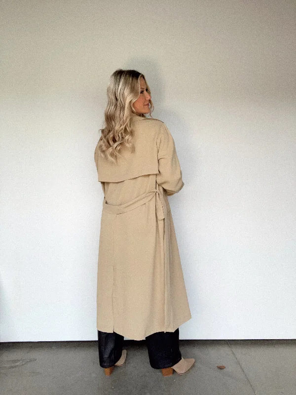 elevated-trench-coat