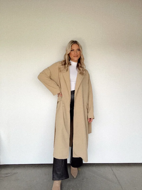 elevated-trench-coat