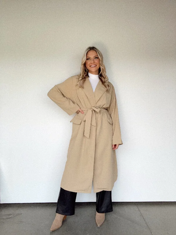 elevated-trench-coat