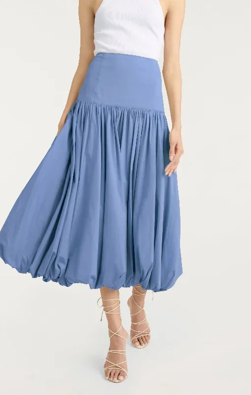 ellah-skirt-in-thistle-blue