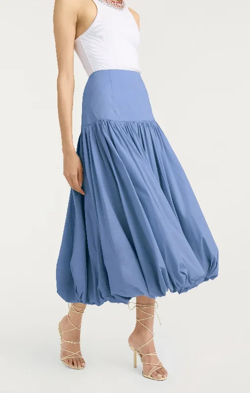 ellah-skirt-in-thistle-blue