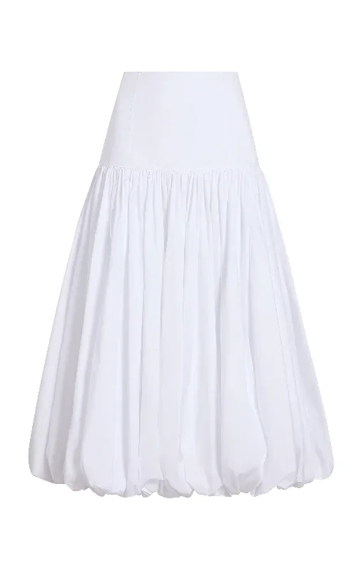 Ellah Skirt