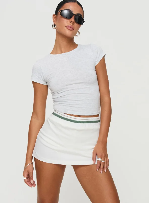 emberia-skort-white