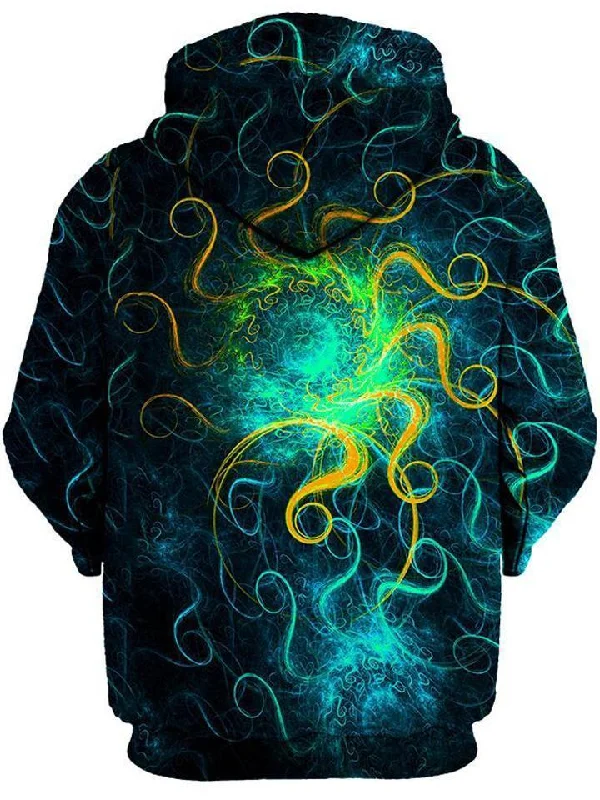 euphoric-space-unisex-zip-up-hoodie