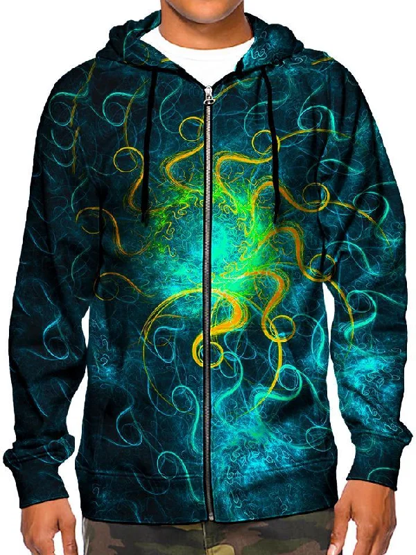 euphoric-space-unisex-zip-up-hoodie