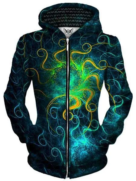 euphoric-space-unisex-zip-up-hoodie