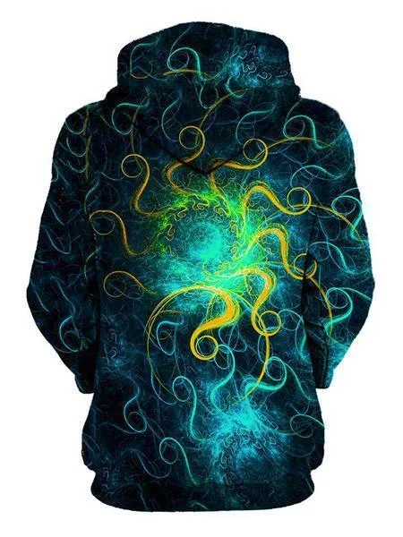 euphoric-space-unisex-zip-up-hoodie