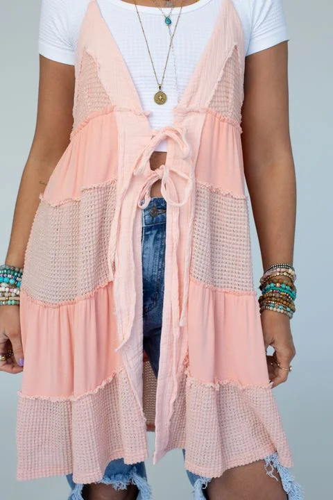 field-day-tie-front-vest-peach