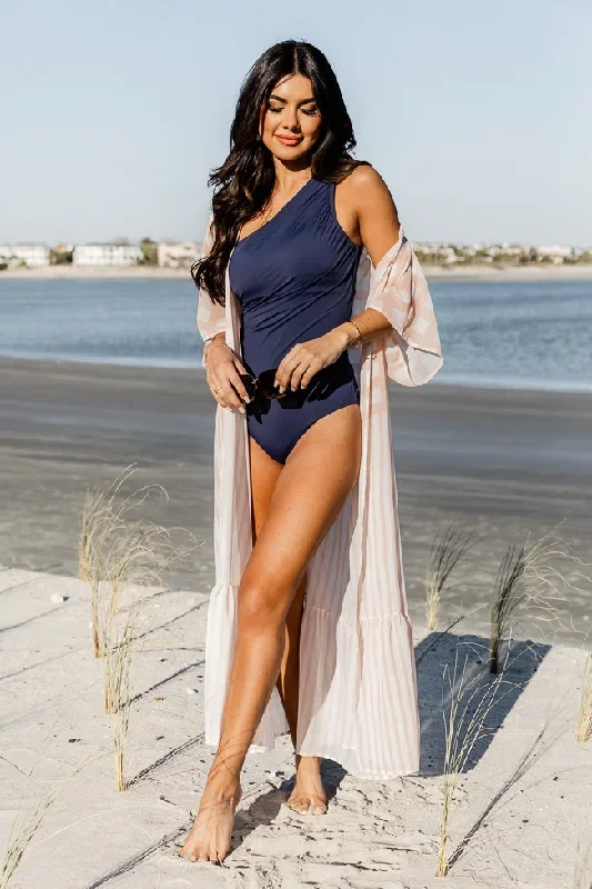 find-me-poolside-navy-one-shoulder-swimsuit