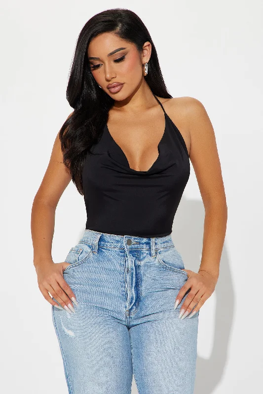 fool-for-you-bodysuit-black