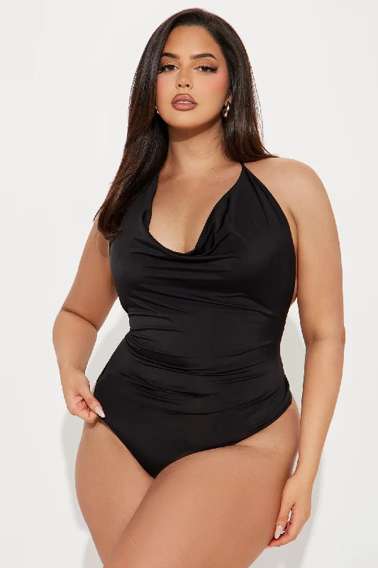 fool-for-you-bodysuit-black