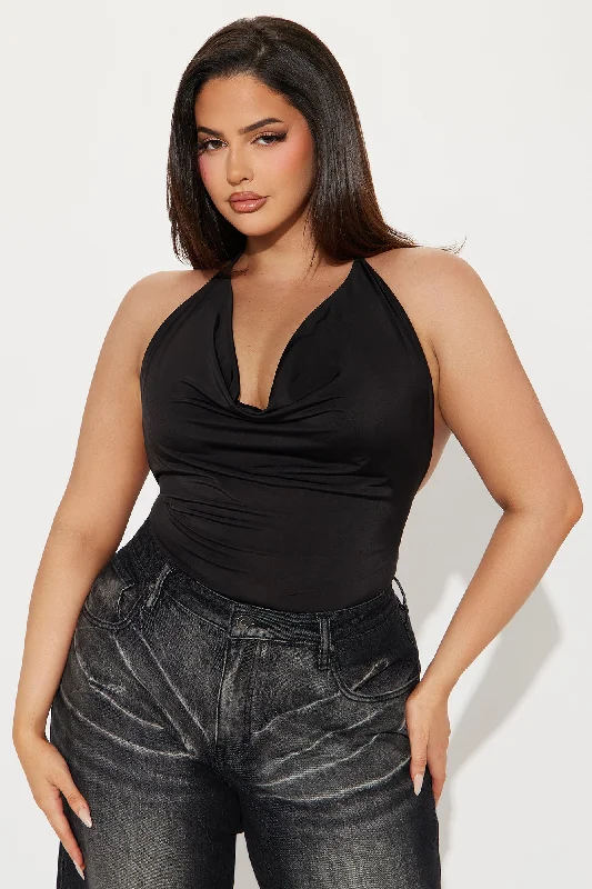 fool-for-you-bodysuit-black