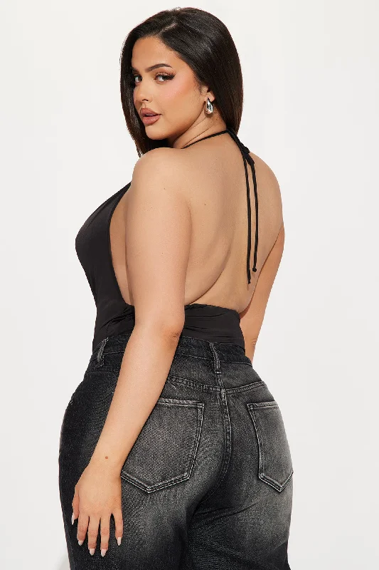 fool-for-you-bodysuit-black