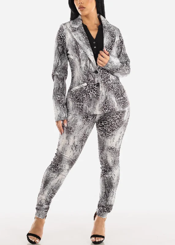 formal-long-sleeve-animal-print-blazer-grey-d51282blkwht