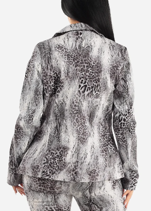 formal-long-sleeve-animal-print-blazer-grey-d51282blkwht