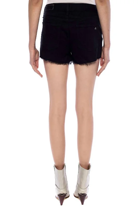 freeport-cut-off-shorts-in-black-1