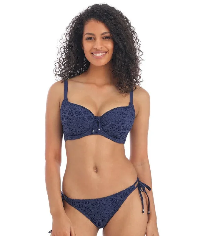 freya-swim-sundance-underwired-sweetheart-bikini-top-denim