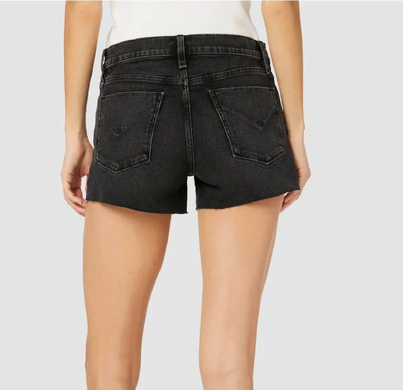 gemma-shorts-in-jet-black-1