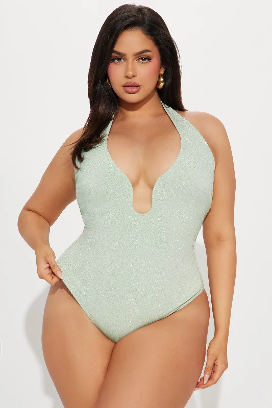 gianna-glitter-bodysuit-sage