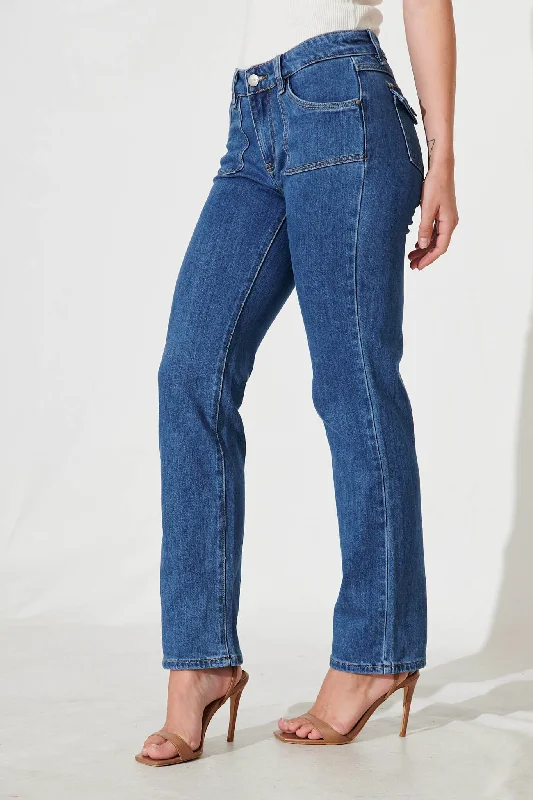 grande-mid-rise-straight-leg-jean-in-mid-blue-denim