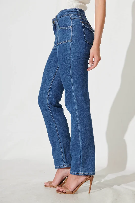 grande-mid-rise-straight-leg-jean-in-mid-blue-denim