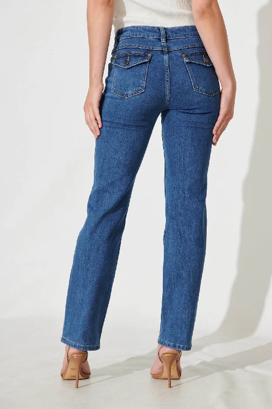 grande-mid-rise-straight-leg-jean-in-mid-blue-denim