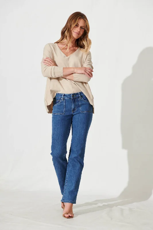 grande-mid-rise-straight-leg-jean-in-mid-blue-denim