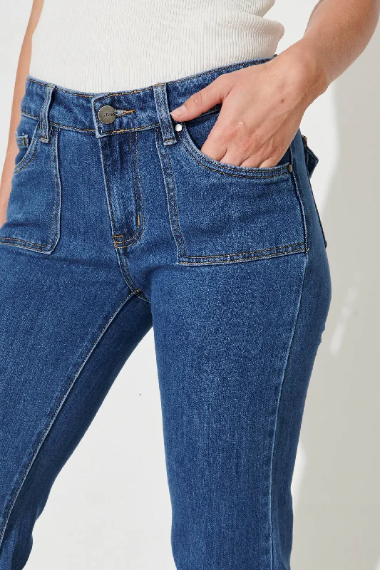 grande-mid-rise-straight-leg-jean-in-mid-blue-denim