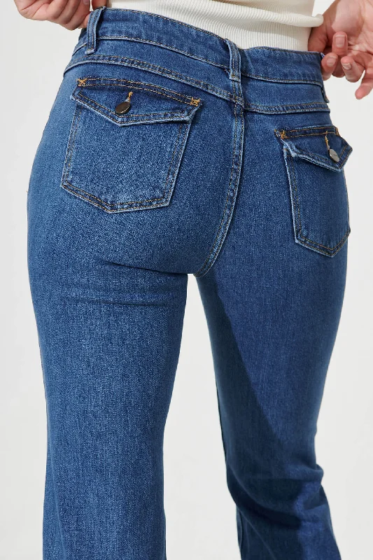 grande-mid-rise-straight-leg-jean-in-mid-blue-denim